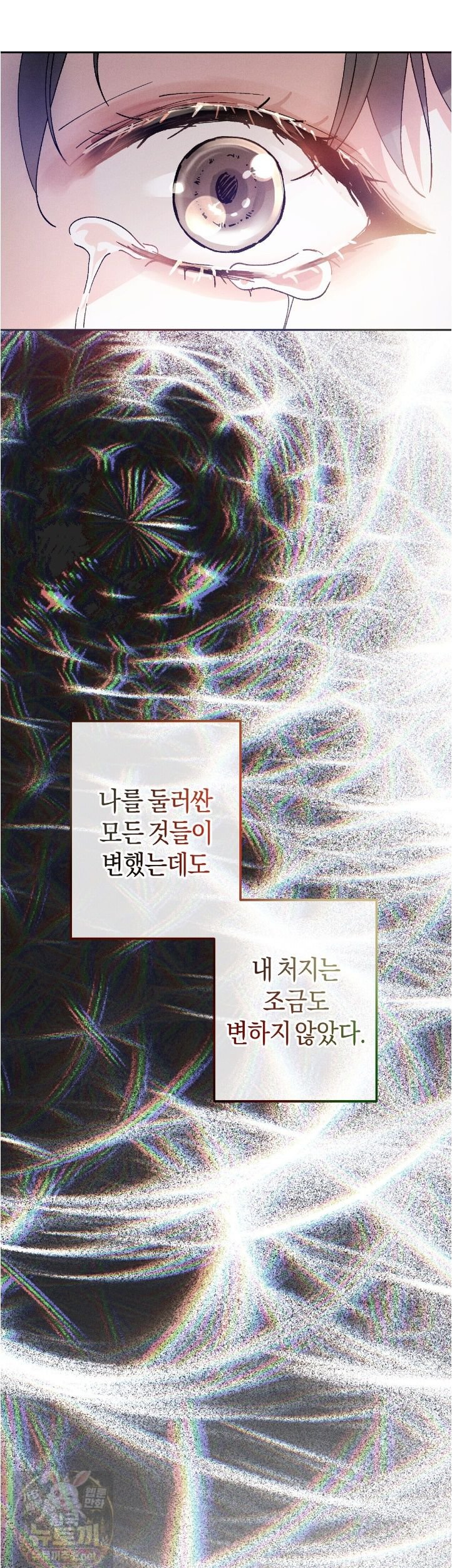022.jpg
