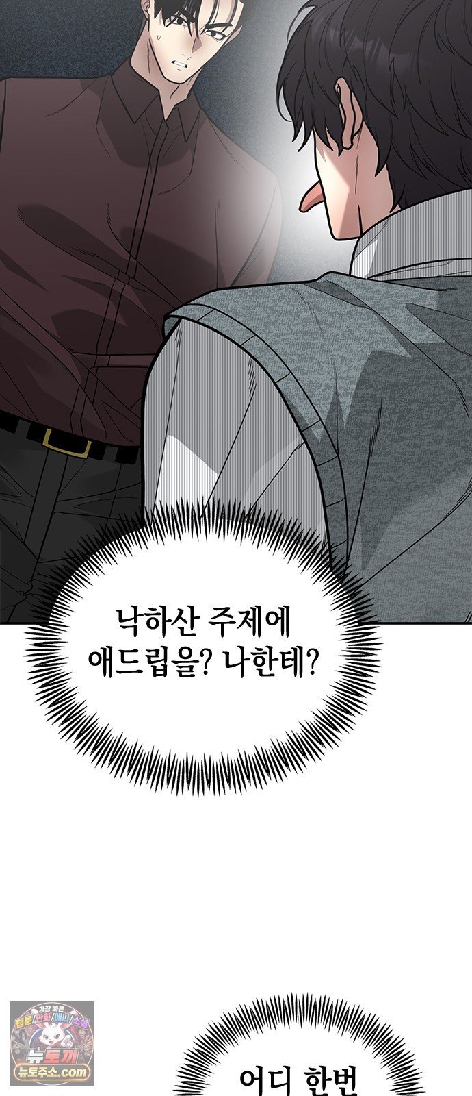 004.jpg