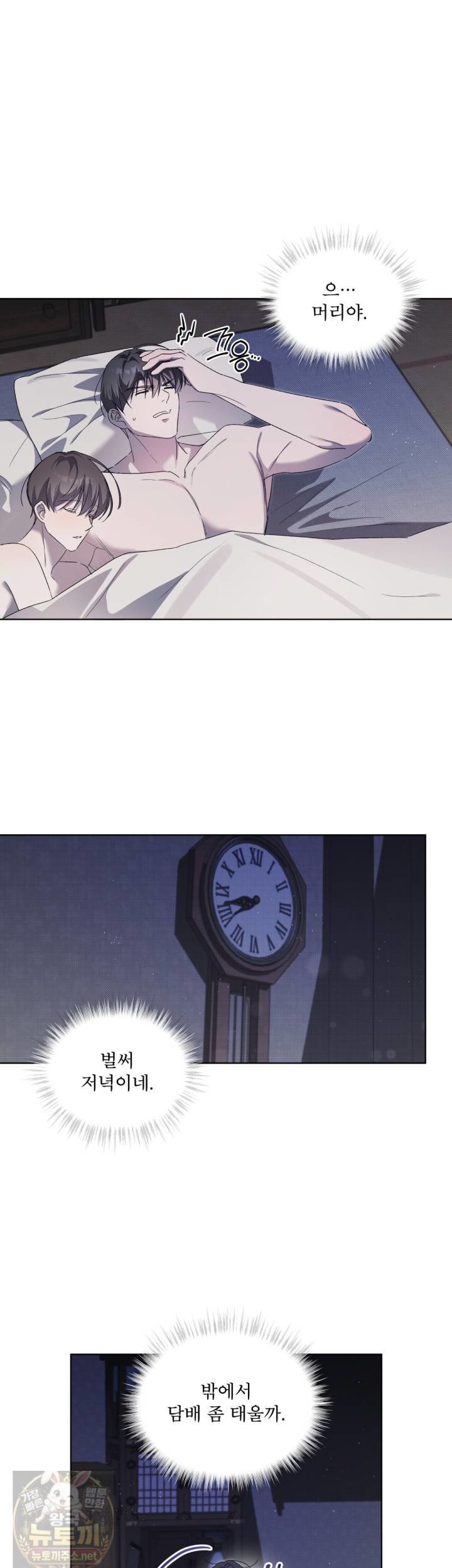 001.jpg