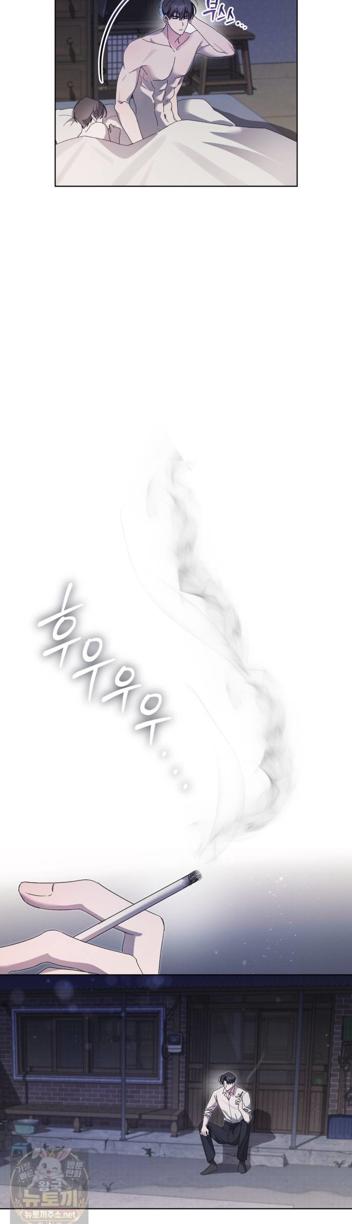 002.jpg