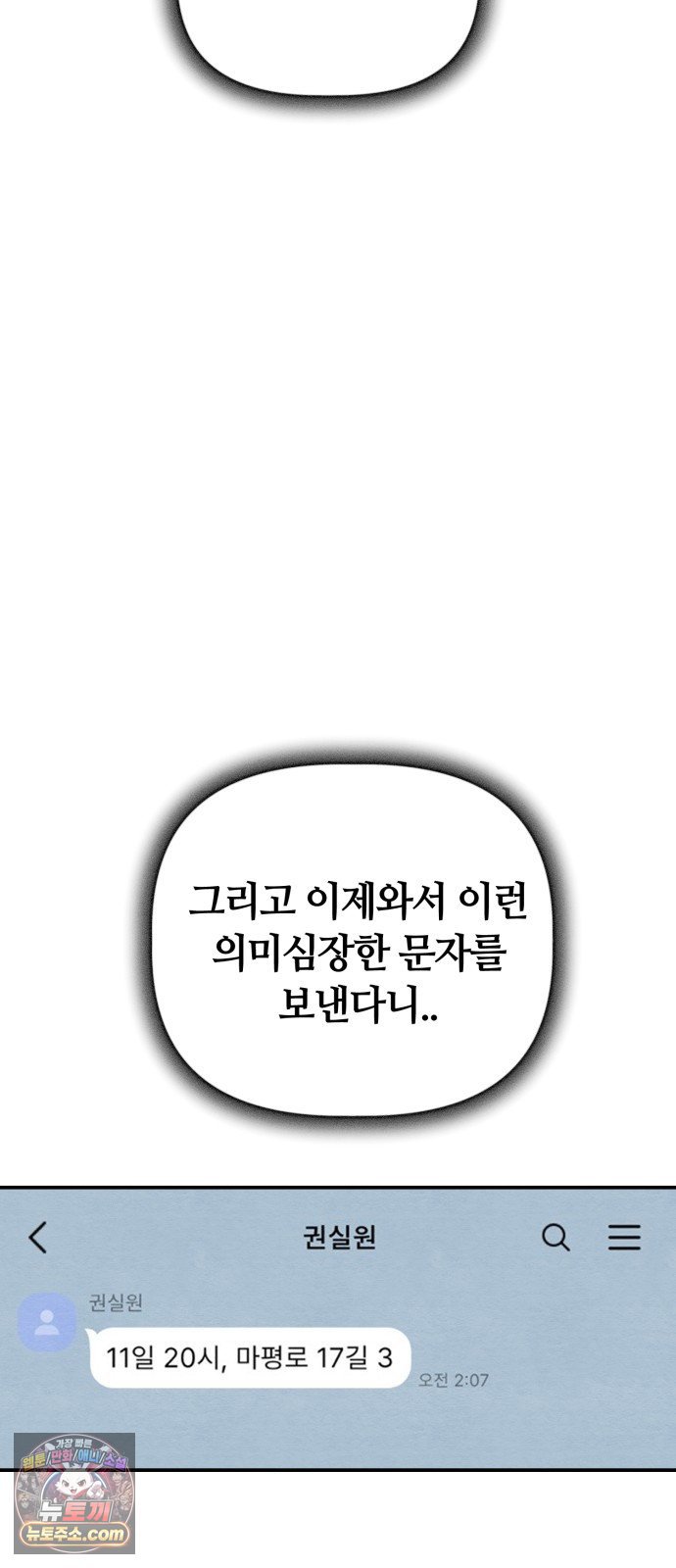 009.jpg