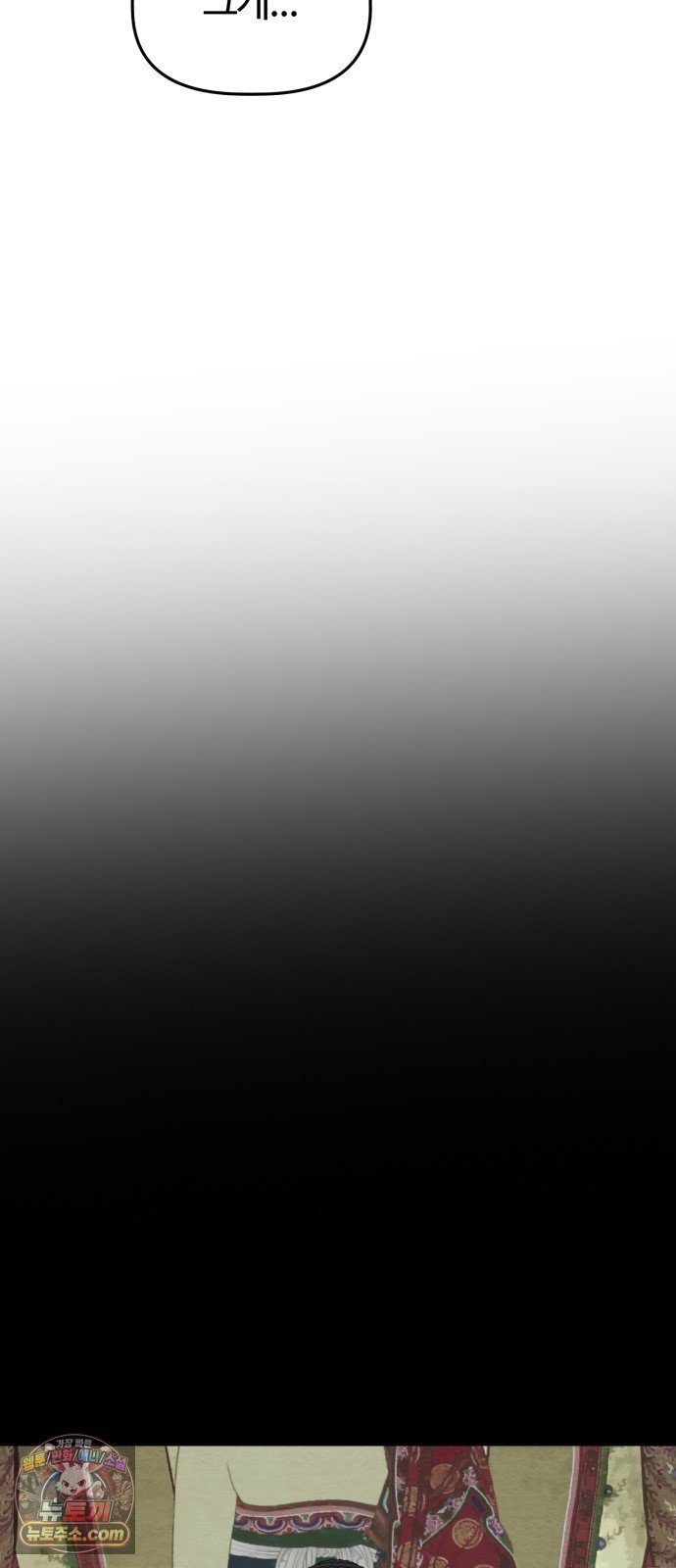 051.jpg