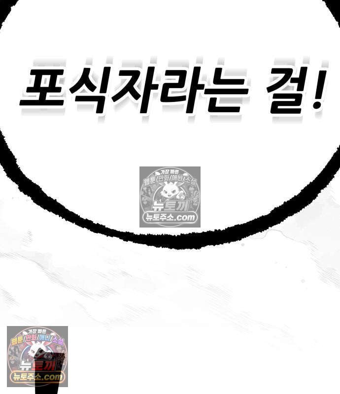 008.jpg