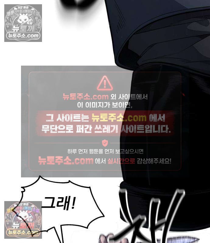 102.jpg