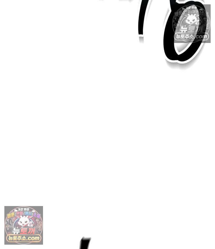 110.jpg