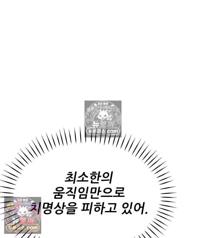113.jpg