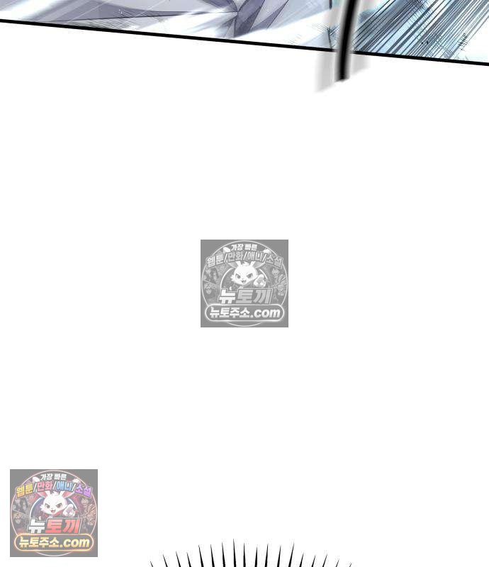 123.jpg