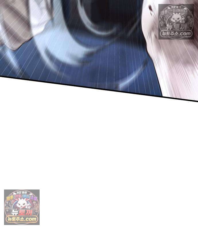 136.jpg