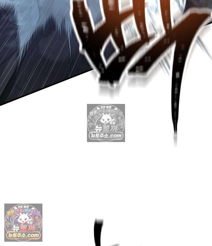 143.jpg