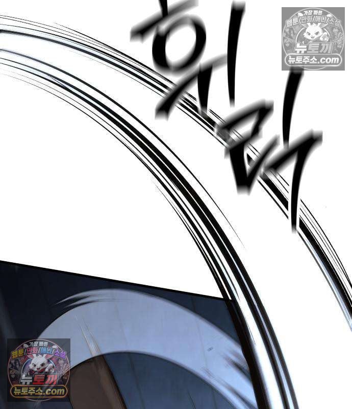 144.jpg