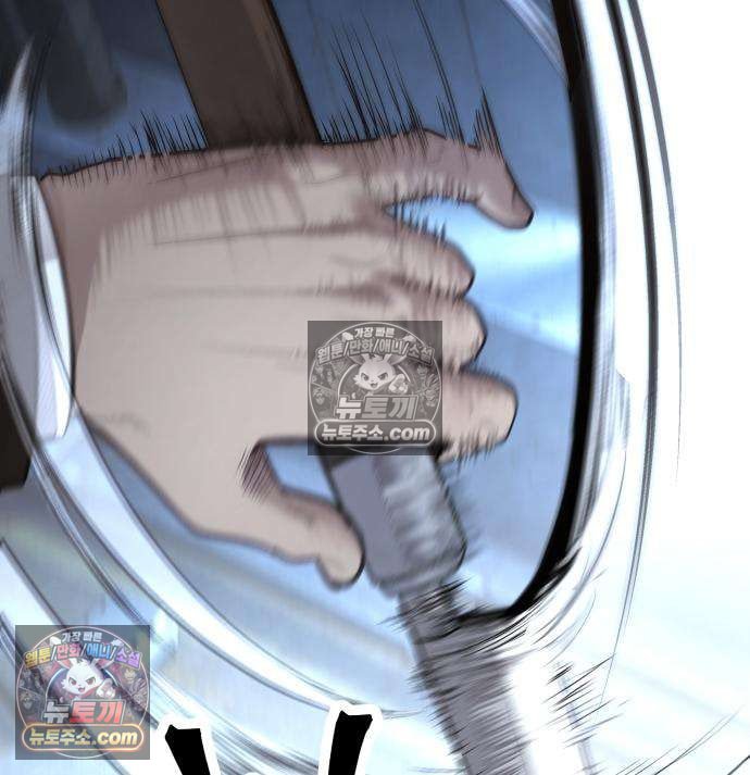 145.jpg