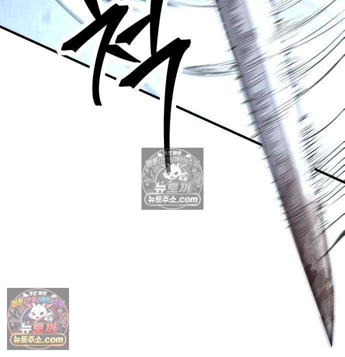 146.jpg