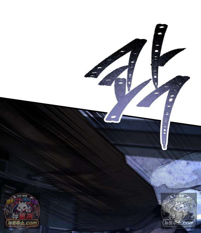 147.jpg