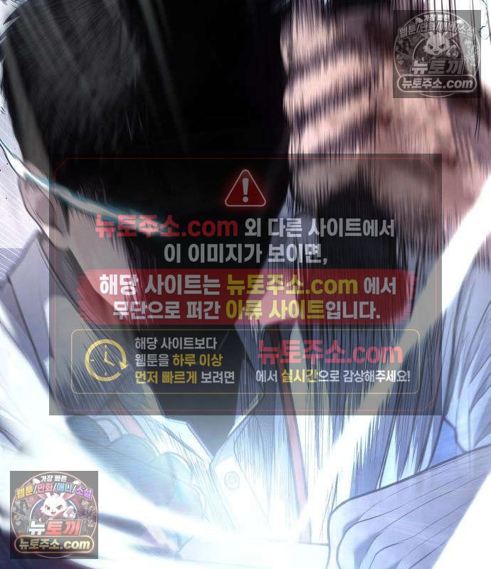 161.jpg