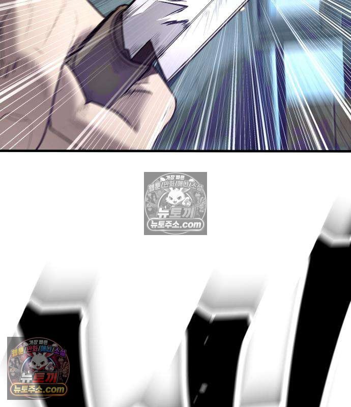 165.jpg