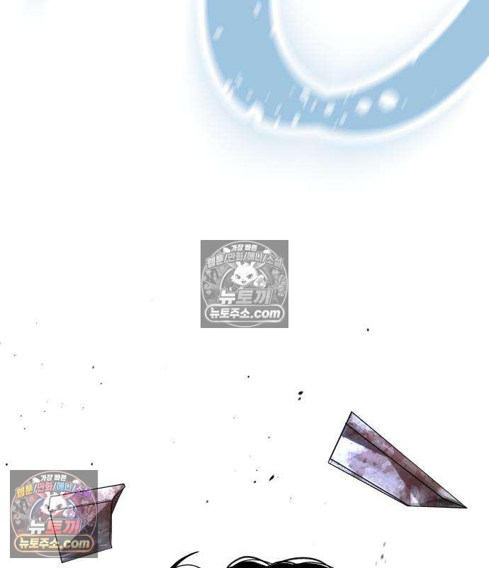 167.jpg