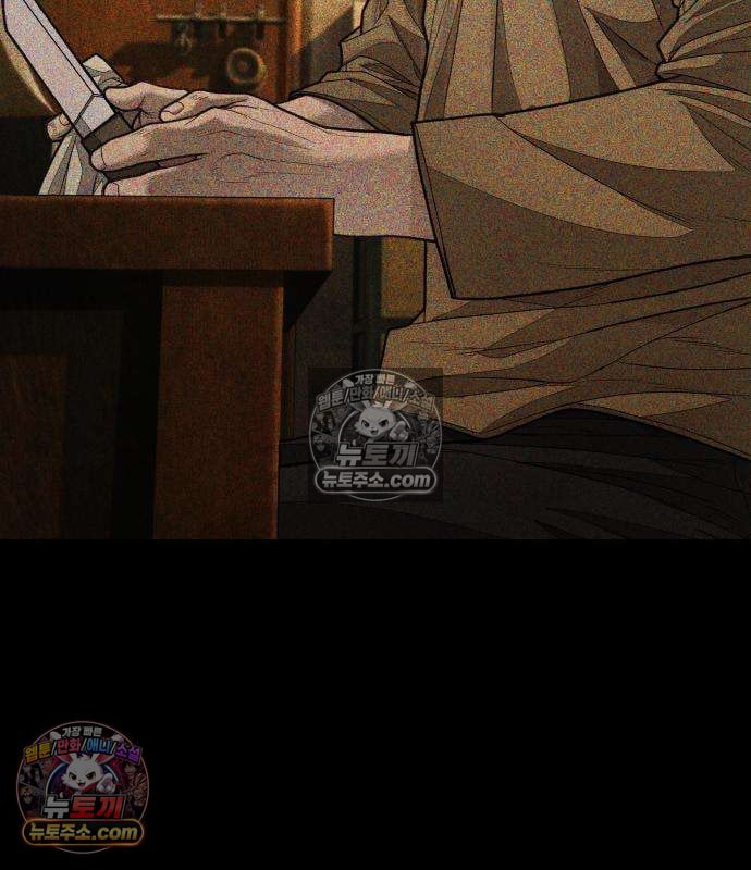 185.jpg