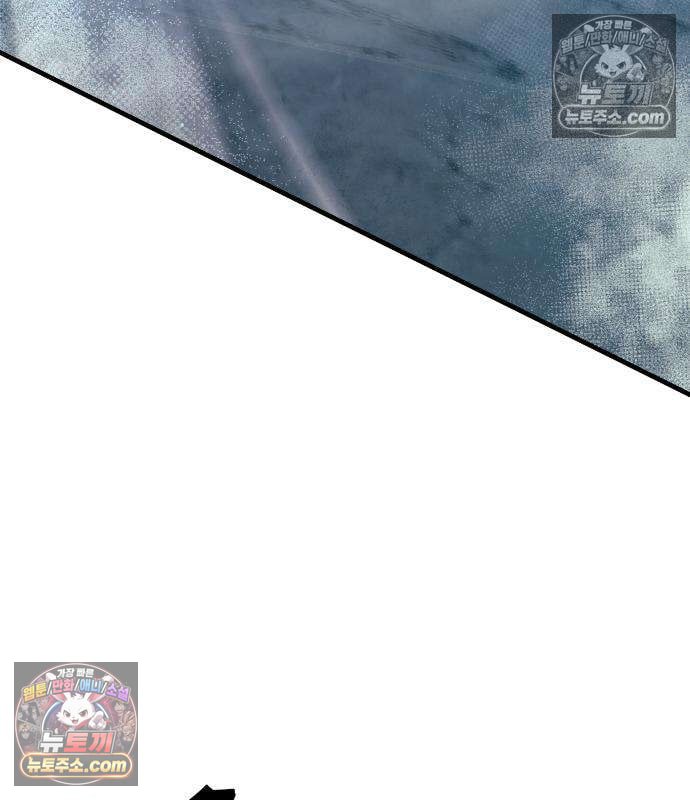 206.jpg