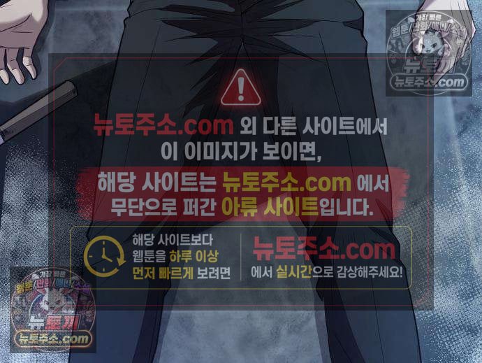 210.jpg