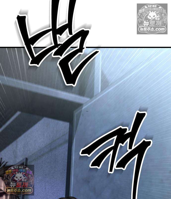 216.jpg