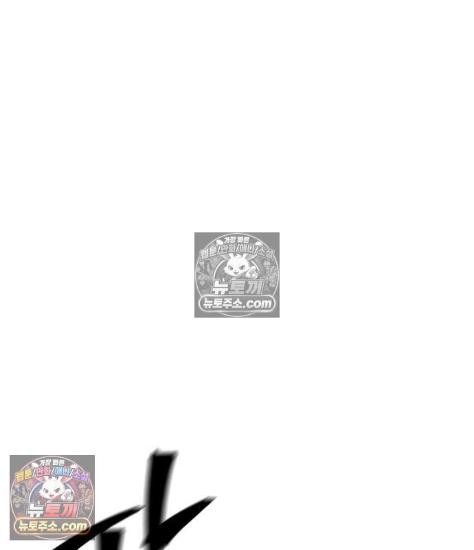 220.jpg