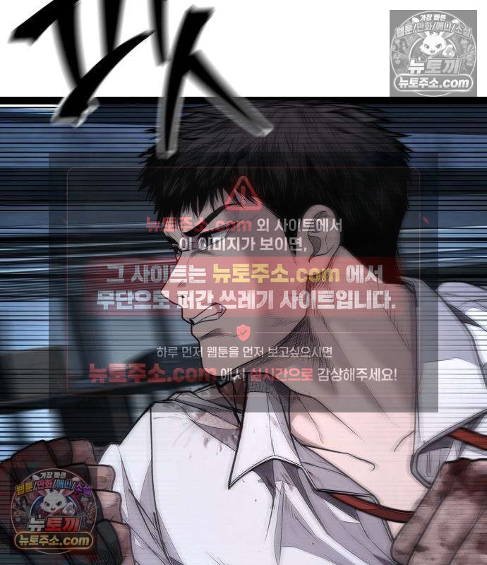 221.jpg