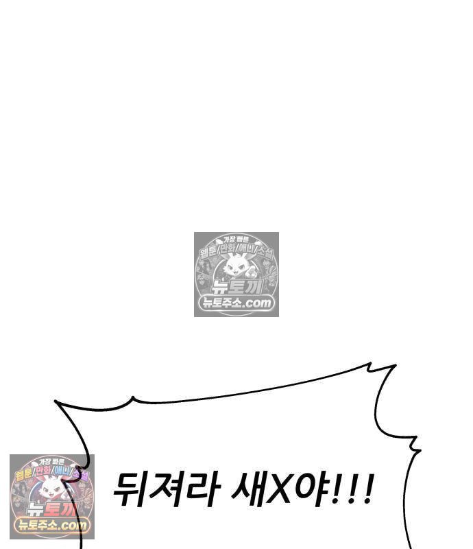 223.jpg