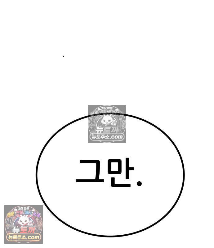 227.jpg