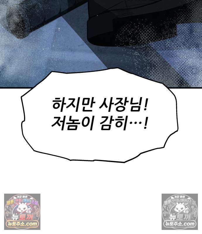 235.jpg