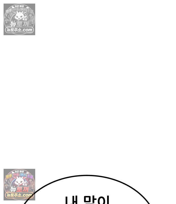 236.jpg
