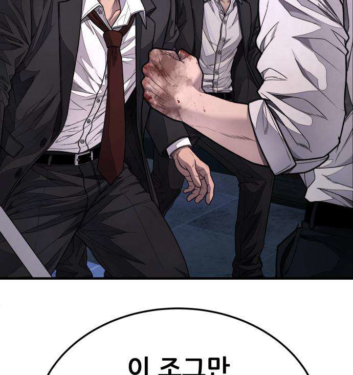 241.jpg