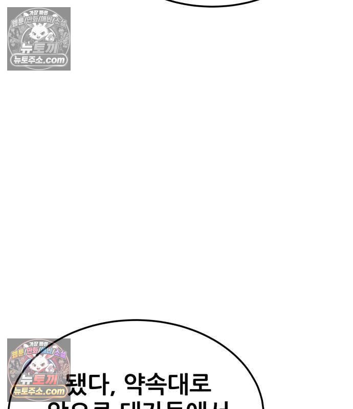 249.jpg