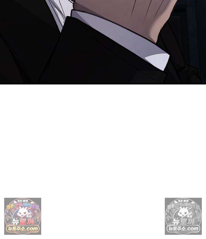 264.jpg