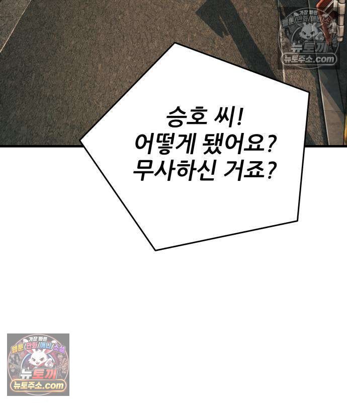 269.jpg