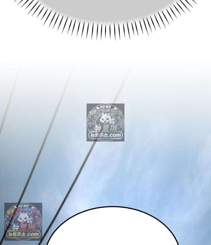 281.jpg