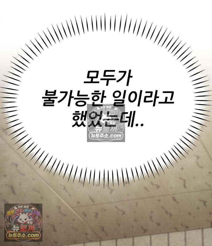 301.jpg