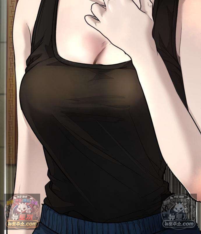 303.jpg