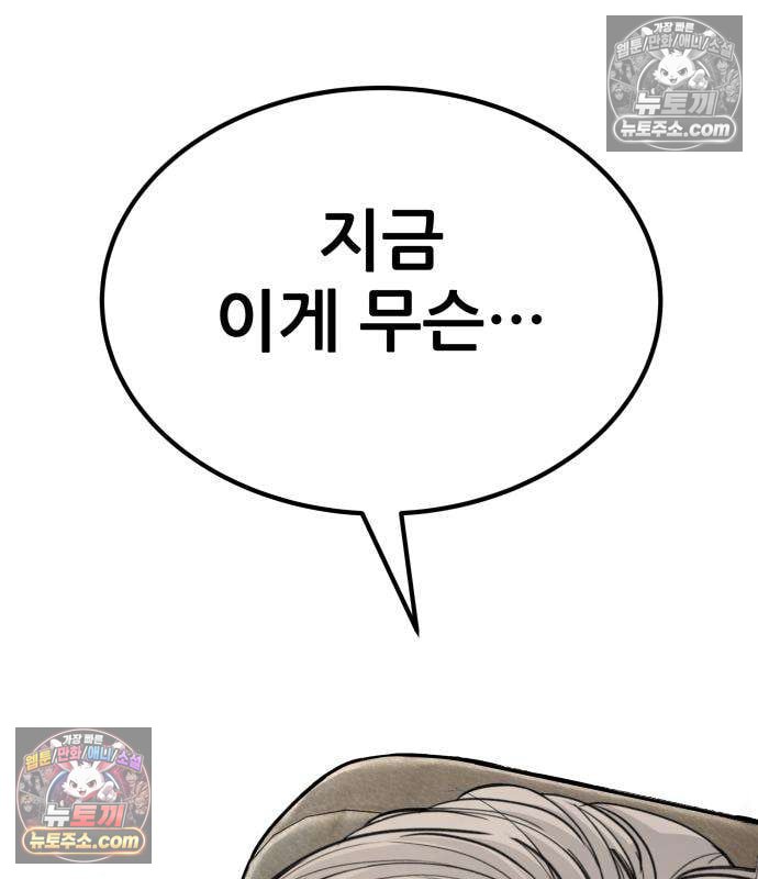 310.jpg