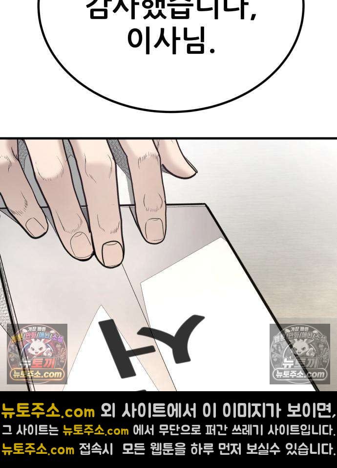 315.jpg