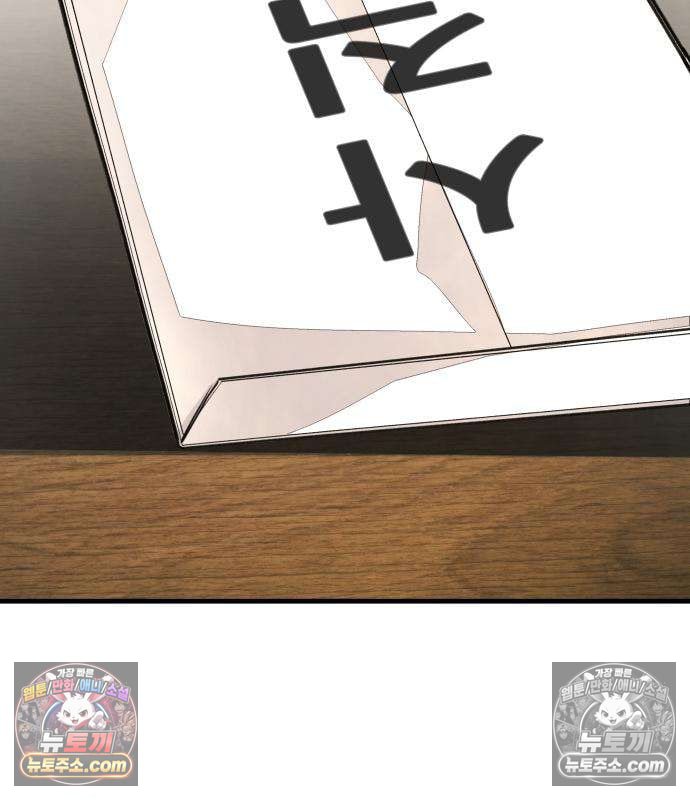 316.jpg
