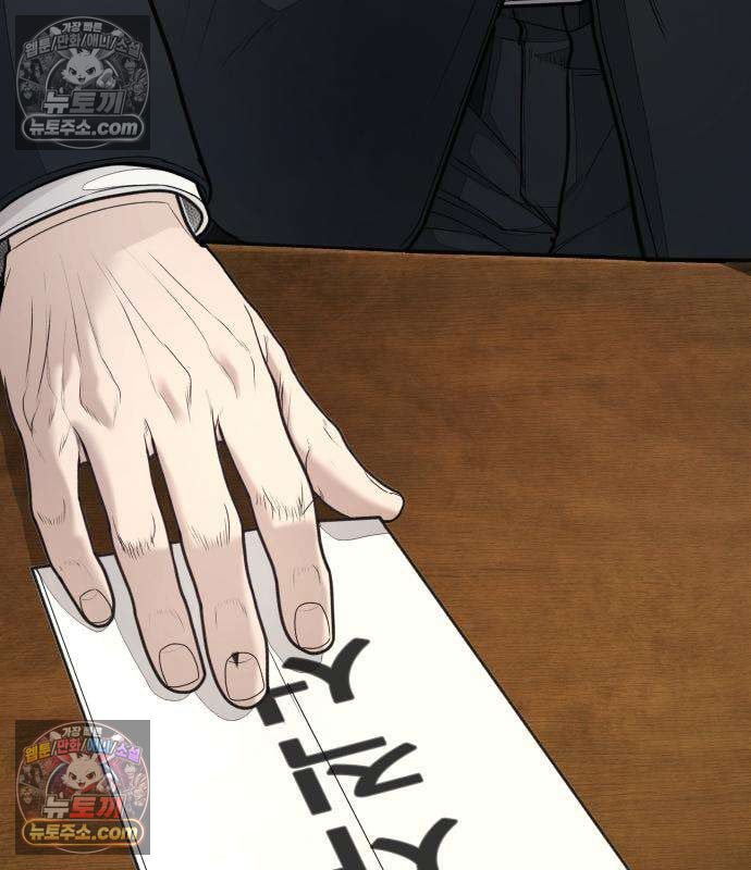320.jpg