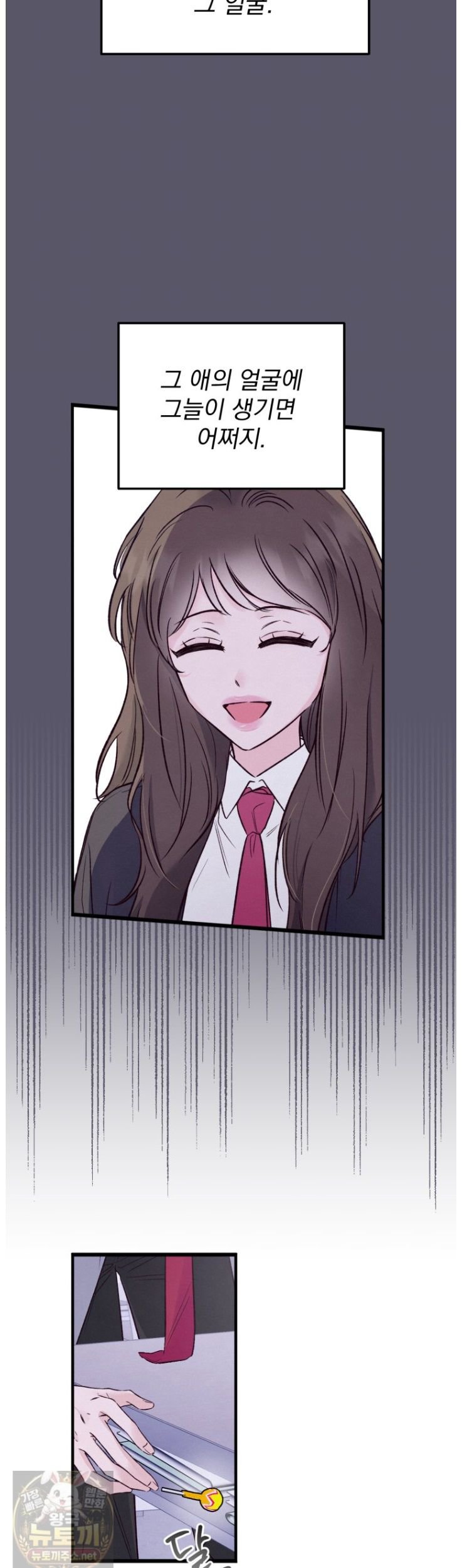 009.jpg