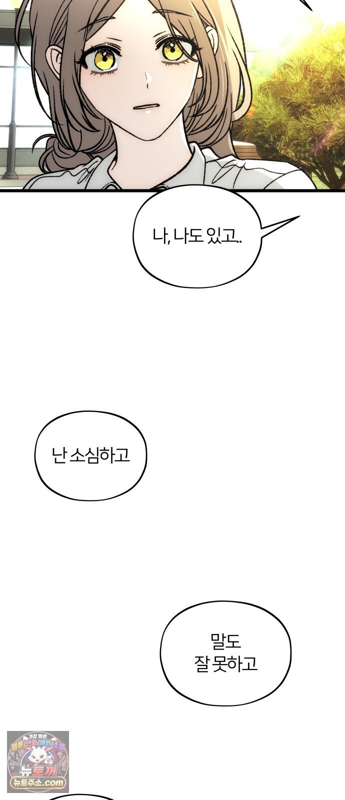 006.jpg