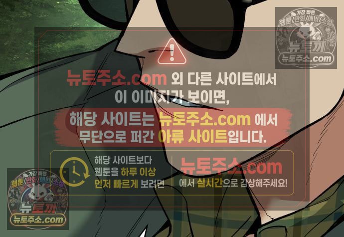 187.jpg