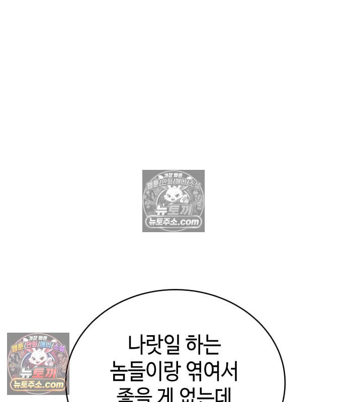 189.jpg