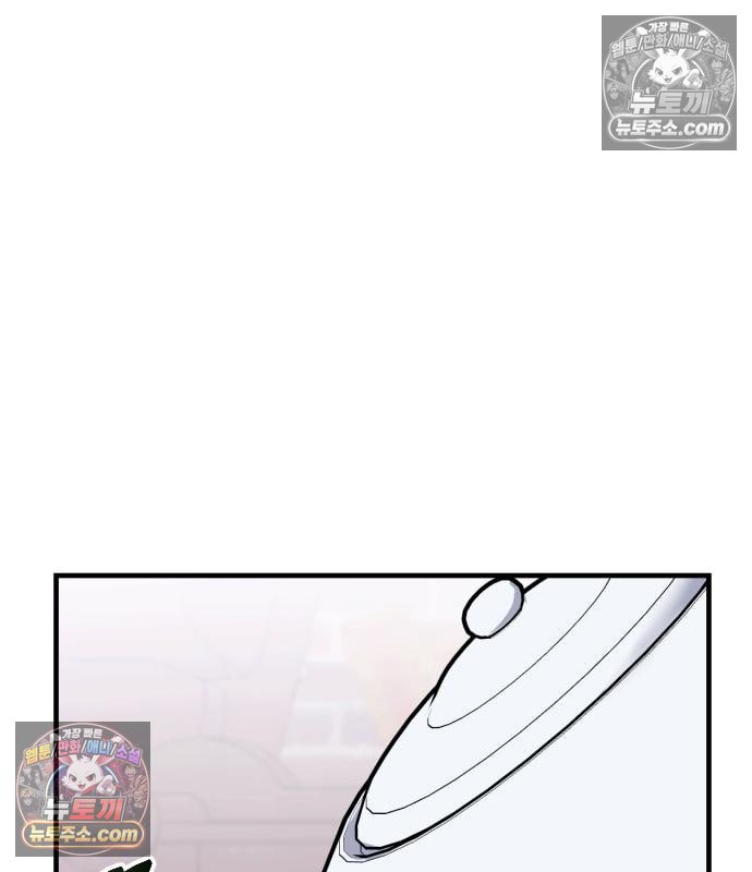 215.jpg