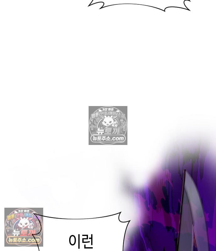 252.jpg