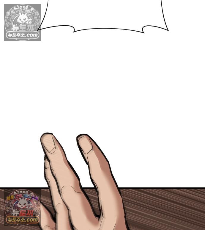 255.jpg