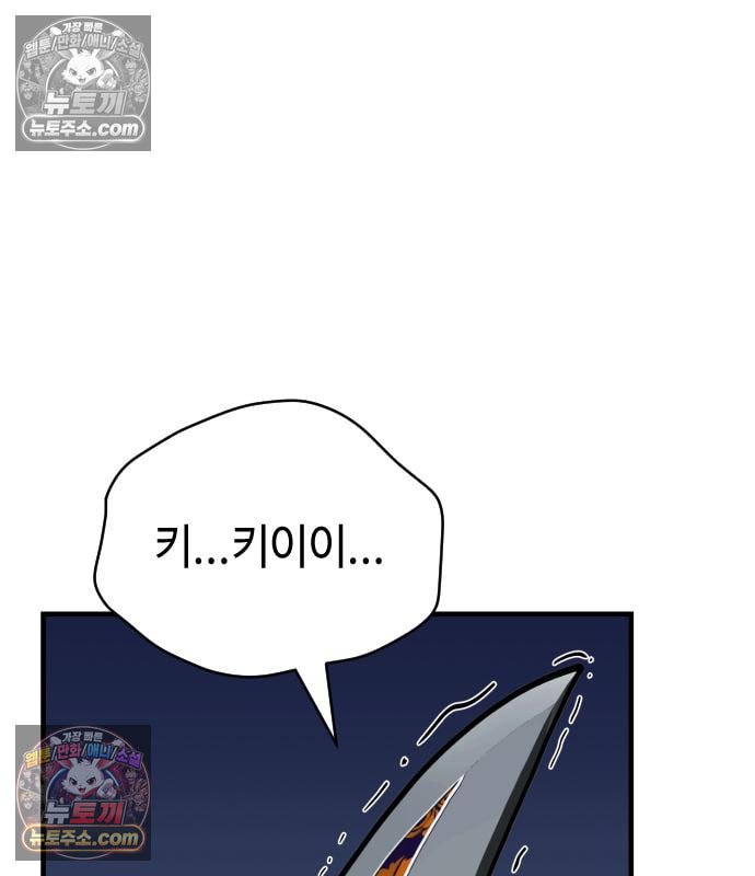264.jpg