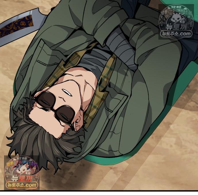 297.jpg